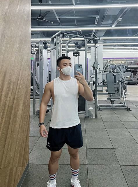boso burat twitter|jjj daks (@jjj.